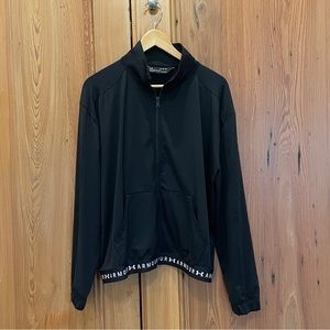 Under Armour Jacket